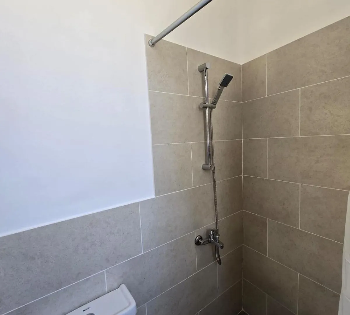Iris House - Casa Indipendente A Berat Villa 0*,  Albanien